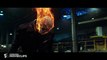 Ghost Rider - Ghost Rider Knows No Mercy Scene (410)  Movieclips_2020 02 23_09 32 16_1_589