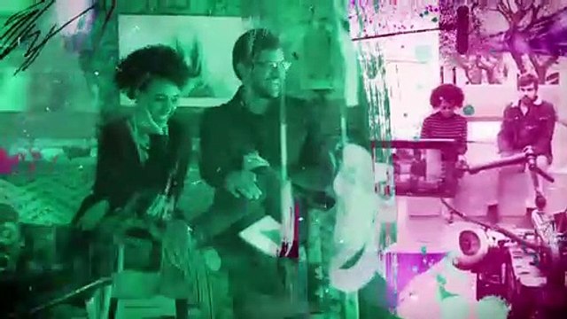 Todxs Nós - Gênero Neutro