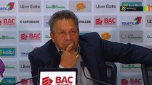 td7-declaraciones-minor-solano-220220