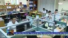 MÔ HÌNH TIẾP THỊ LIÊN KẾT