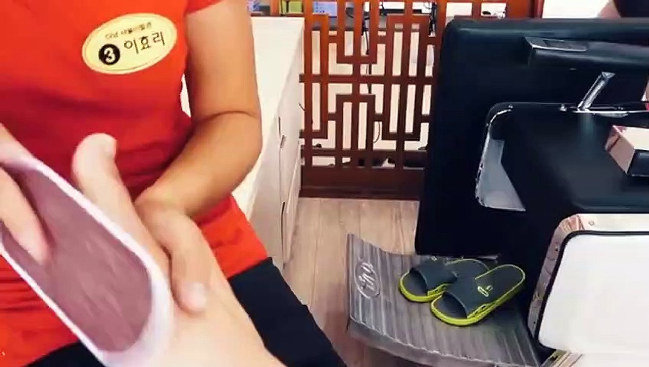 노원출장서비스 노원출장서비스O1OE2541E2560｛카톡KGB8｝ 노원출장마사지샵 노원출장안마on노원출장안마cos여3♪⇔∃마사지황형♥∸≪