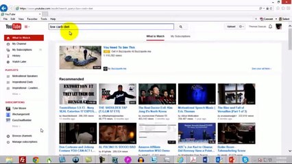 13 -Giới thiệu về Video Marketing trên YouTube