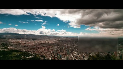 Sniper : Ultimate Kill