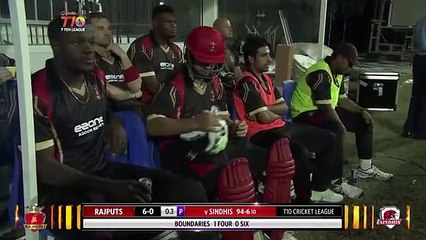#Muhammad Shahzad's 74 from 16 Balls!!!Must Watch Power hitting!!! T10 League Season 2_e6KnGR9MqFA_360p