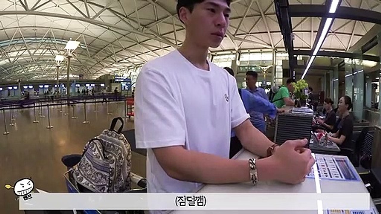 파주출장서비스 파주출장서비스O1OE6683E6402｛카톡GMC3 라인gmc3｝ 파주출장마사지샵 파주출장안마on파주출장안마cos여3♪⇔∃마사지황형♥≔≪