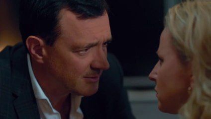 Война семей - 13 серия