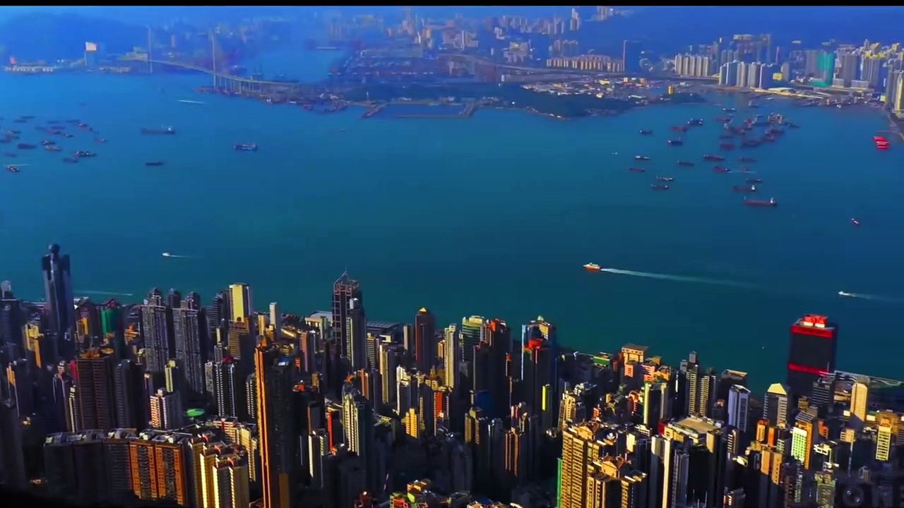 Unboxing The Pablo Escobar Fold 2