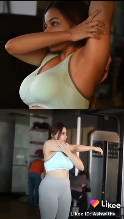 new tik tok video,like video,vigo video,tik tok comedy,orginal tik tok,bay new tik tok like vigo vid