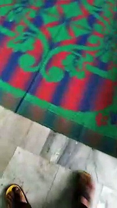 Home Short Video