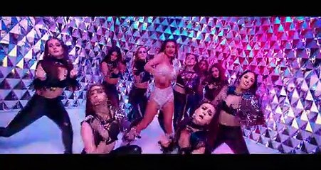 Hui Malang - MALANG - Aditya R K, Disha P, Anil K, Kunal K - Asees K - 7th Feb 2020 - YouTube