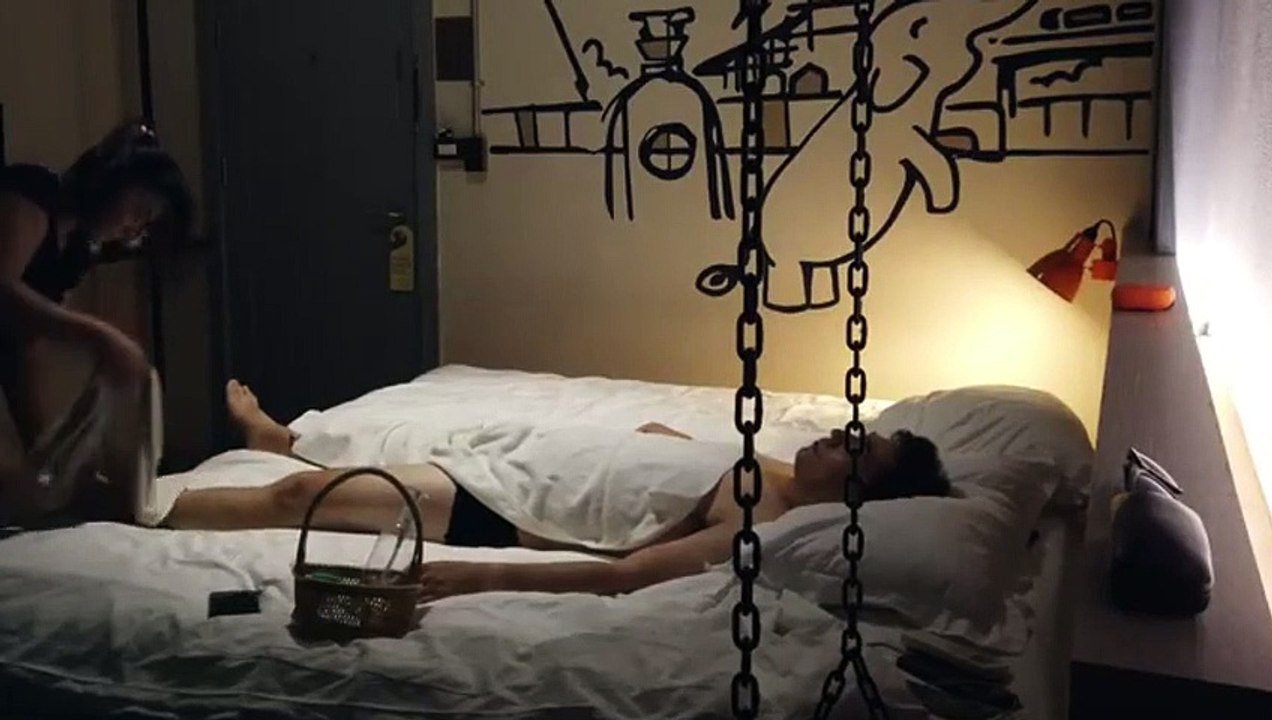 영천출장서비스 영천출장서비스O1OE6579E3382｛카톡COM23｝ 영천출장마사지샵 영천출장안마on영천출장안마cos여3♪⇔∃마사지황형♥∱≪
