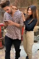 Today viral Tiktok video | dailyTiktok video| Tiktok viral 2020