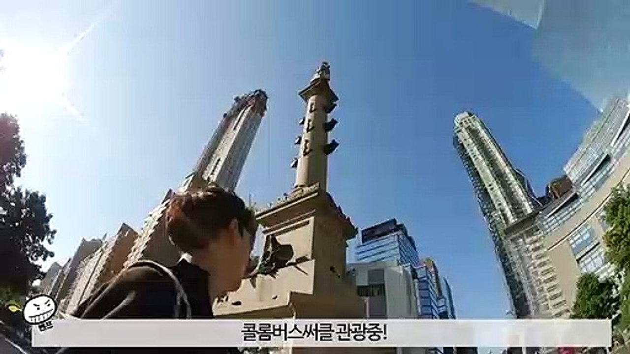울산출장서비스 울산출장서비스O1OE6683E6402｛카톡GMC3 라인gmc3｝ 울산출장마사지샵 울산출장안마on울산출장안마cos여3♪⇔∃마사지황형♥≣≪