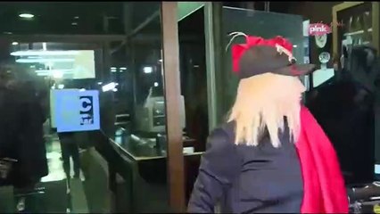 Nemoguća Ljubav  Epizoda  91- Nemoguća Ljubav  Epizoda 91