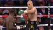 Deontay Wilder vs Tyson Fury  rematch  23 - 2 2020 Full Fight Highlights