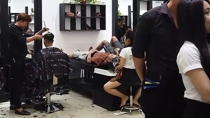 군포출장서비스 군포출장서비스O1Og2154g6609｛카톡LOT45｝ 군포출장마사지샵 군포출장안마on군포출장안마cos여3♪⇔∃마사지황형♥∡≪