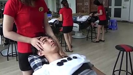 청주출장서비스 청주출장서비스O1Og4838g4959｛카톡NET47｝ 청주출장마사지샵 청주출장안마on청주출장안마cos여3♪⇔∃마사지황형♥⊈≪