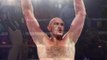 Fury dominates Wilder to take WBC title