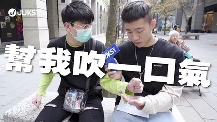 juksy_rss-juksy-tv|juksy-tv-copy2-JuksyFeedParser-2020/02/23-15:01