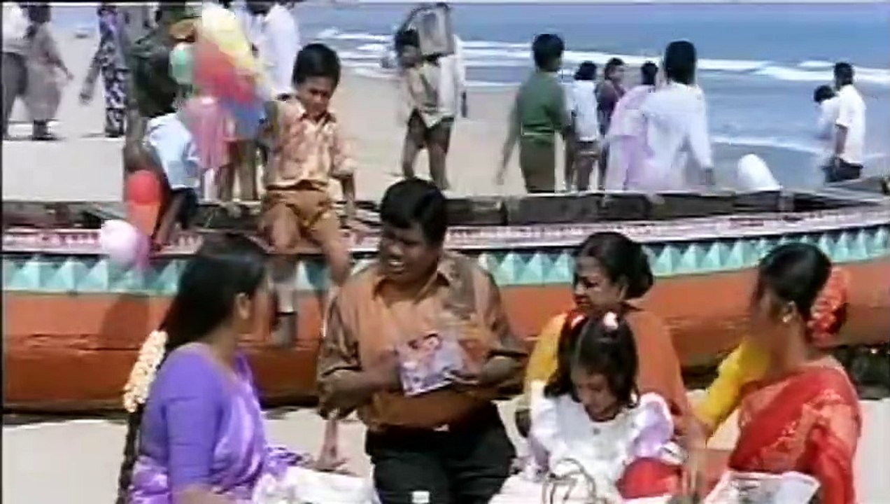 வடிவேலு, கவுண்டமணி  அசத்தும் காமெடி _ Vadivel | eascinemas