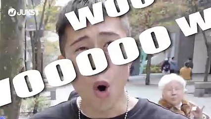 juksy_rss-juksy-tv|Juksy-mobile-adult-copy1-JuksyFeedParser-2020/02/23-15:01