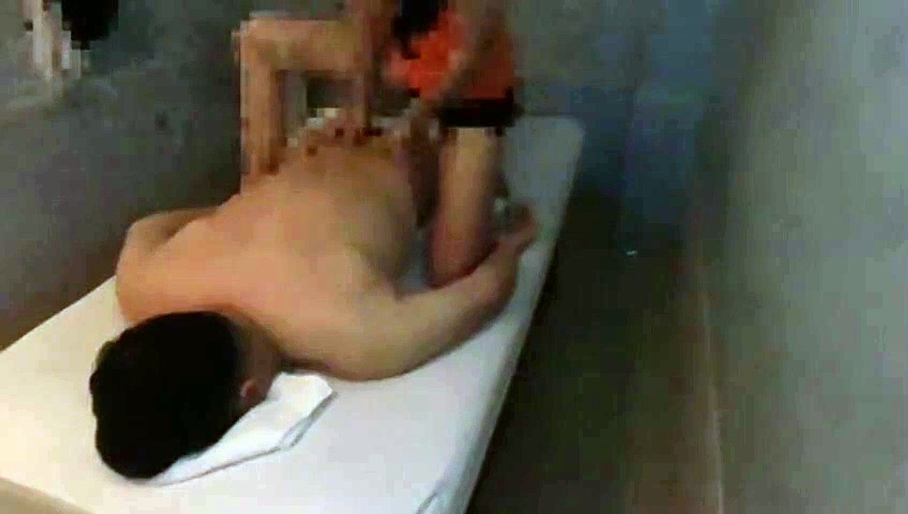 담양출장서비스 담양출장서비스O1OE2541E2560｛카톡YTN9｝ 담양출장마사지샵 담양출장안마on담양출장안마cos여3♪⇔∃마사지황형♥◑≪