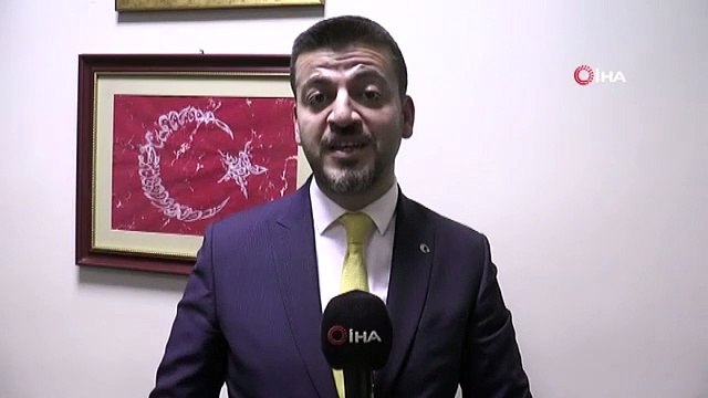 Kapadokya Bölgesini 150 ülkeden turist ziyaret ediyor