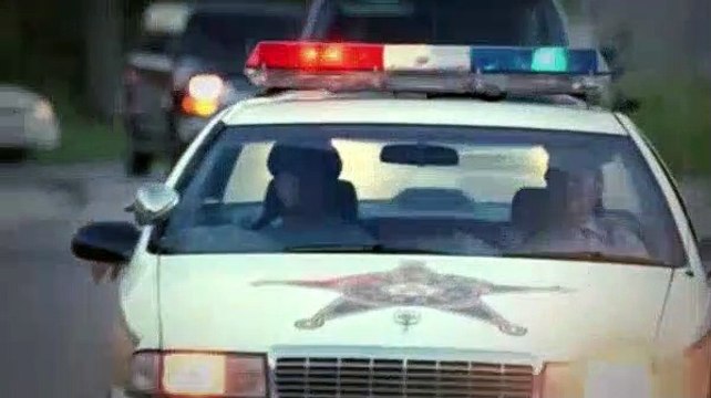 Prison Break S01E07 Riots, Drills And The Devil (Part 2)