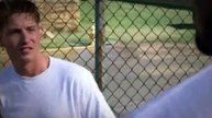 Prison Break S01E09 Tweener