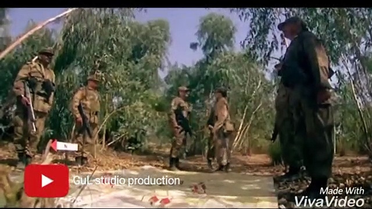 pak_army_fight