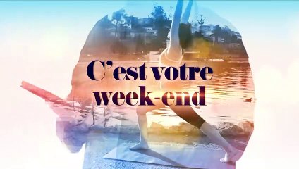 Dans les coulisses du Salon de l'agriculture - 23/02