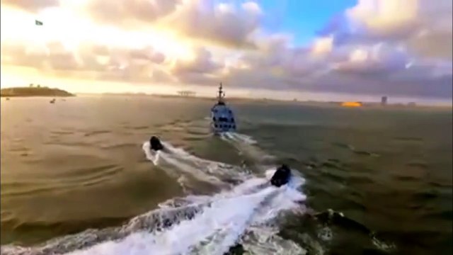 Pakistan army Song 2017 Sada rehna Pakistan Zindabad has released 2017 Allah hu akbar