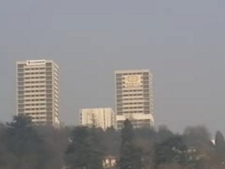 demolition tour velette rillieux-la-pape