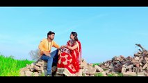 MARWAD ME AAYI GUJARI _ SUPERHIT NEW RAJASTHANI SONG 2020 || New Marwadi bumper Dhamaka song || मारवाड़ में आई रे गुजरी न्यू राजस्थानी सोंग 2020 || Thari boli su rasgule sa ras tapke || RJ Hits