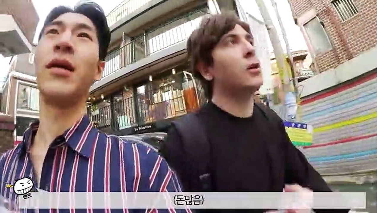 동안출장서비스 동안출장서비스O1Og4838g4959｛카톡NET47｝ 동안출장마사지샵 동안출장안마on동안출장안마cos여3♪⇔∃마사지황형♥≹≪