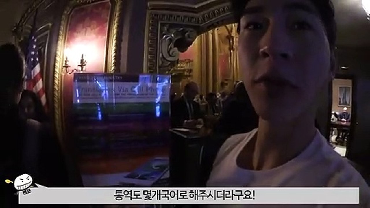 북구추천업소【OI0↔29O8↔68O③】북구추천업소예약♥◯≪