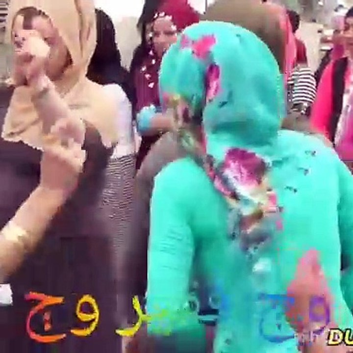 سرائکی_بلوچي_ریمیکس