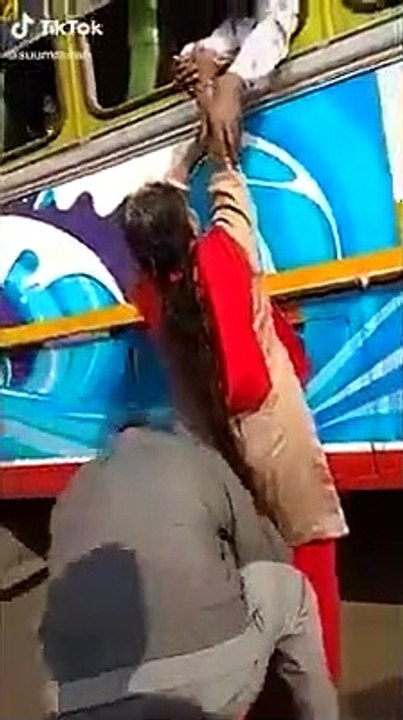 کدی_تے_پیکے_جا_نی_بیگم_