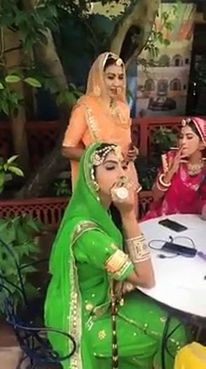 اساں_یار_موالی_لوک_ہاں