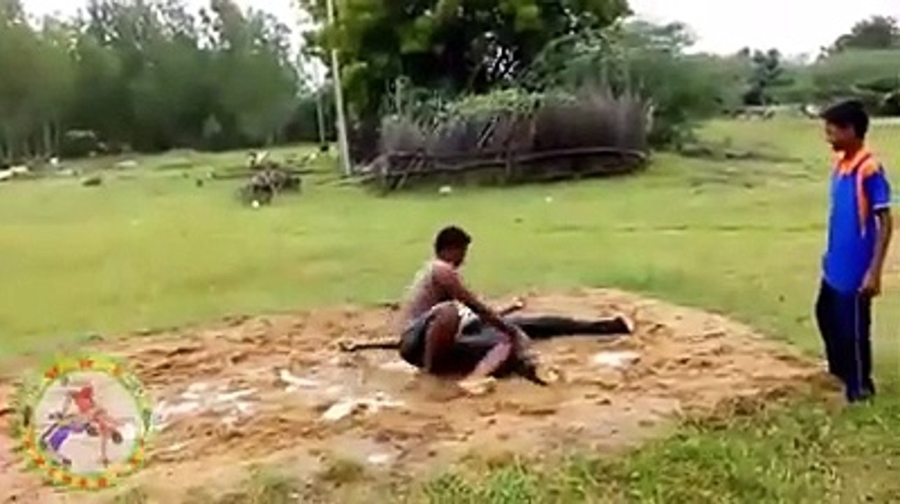 Wwe_Awesome_Match
