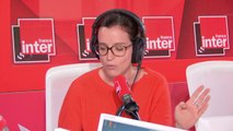 L'Afrique, oubliée de la question climatique - Camille passe au vert