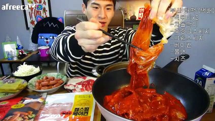 속초추천업소【OI0↔29O8↔68O③】속초추천업소예약♥◢≪