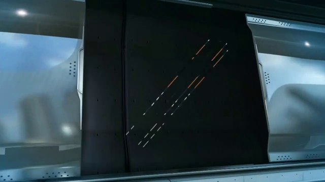 KTM Junior Racing Supercross - Arlington 2020 - AMA Supercross