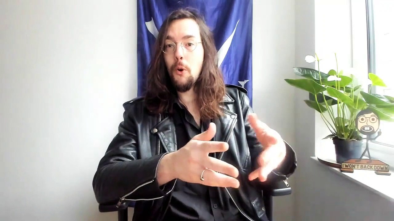 Dems Want to Stop Sanders With Russian Conspiracy Theories Because If he is Nominated He'll Lose