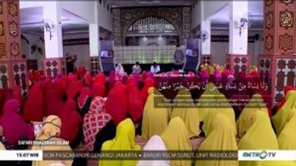 Sayangi Bukan Membully (1)