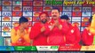 PSL 2020 Match 5 Multan Sultan vs Islamabad Uniteds Full Match Highlights..
