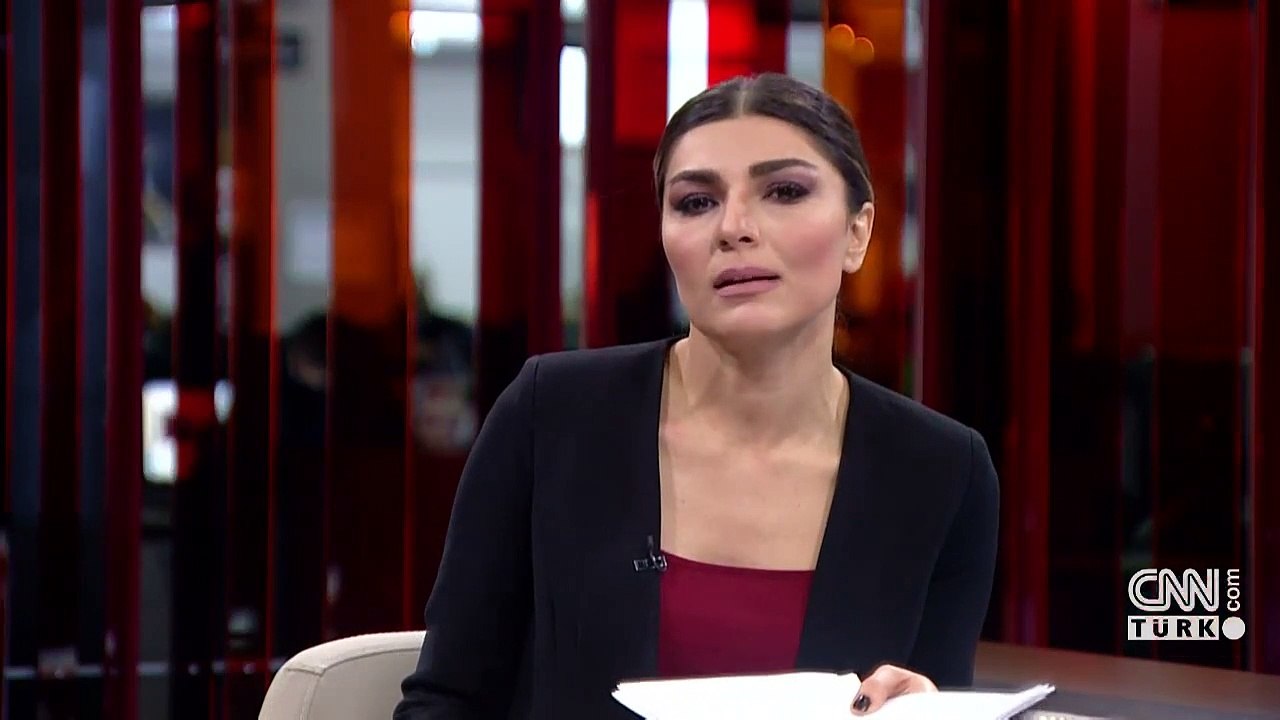 Son dakika... İran'da 5,9 büyüklüğünde deprem