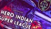 2019-20 Indian Super League Stadium - Hero ISL 2019-20 Stadiums