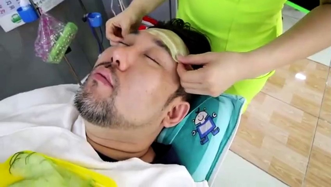 중랑출장서비스 중랑출장서비스O1OE2541E2560｛카톡SUV9｝ 중랑출장마사지샵 중랑출장안마on중랑출장안마cos여3♪⇔∃마사지황형♥≬≪