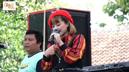 Nyanding_Liyane_-_Vivi_Voletha_feat_Arseka_(_Koplo_Version_)(720p)